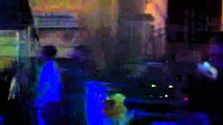 NOTTE BIANCA SGV 2012 - DJ LUCAT (video2)