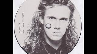 Culture Club - From Luxury To Heartache (It's All Her Fault  Mix)