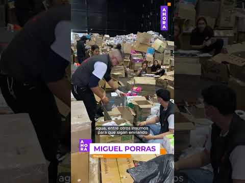 Thumbnail del video