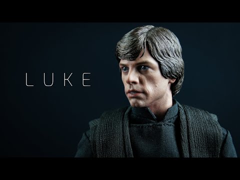 download lagu mp3 mp4 Luke Skywalker 1 6, download lagu Luke Skywalker 1 6 gratis, unduh video klip Luke Skywalker 1 6