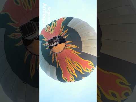 Viaja con Innoba DMC