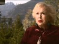 Hallmark Channel Mrs Miracle Doris Roberts 2
