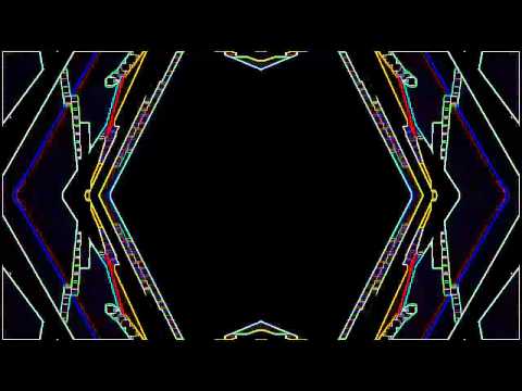 Blisargon Demogorgon - Prepare For Love