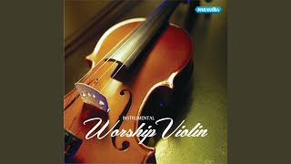 Download lagu Yesus Yang Termanis mp3 Download lagu Yesus Yang Termanis mp3