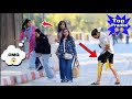 All Time Best Pranks Prank Videos Jaipur Entertainment