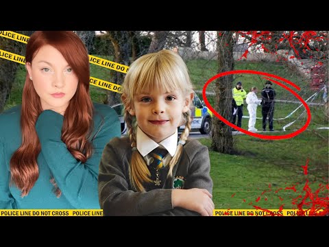 Ein gestohlenes Leben. … I Der Fall Emily Jones I WhatPadiLoves