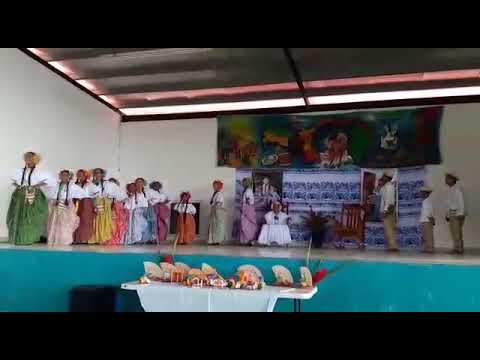 Cumbia Atravesa por Caprichos Panameños