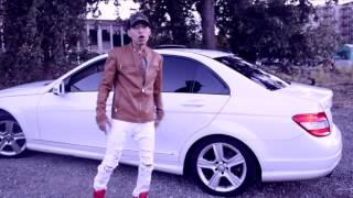 Smiley- Kumbia Rap (Official Music Video) Ismael Zambrano