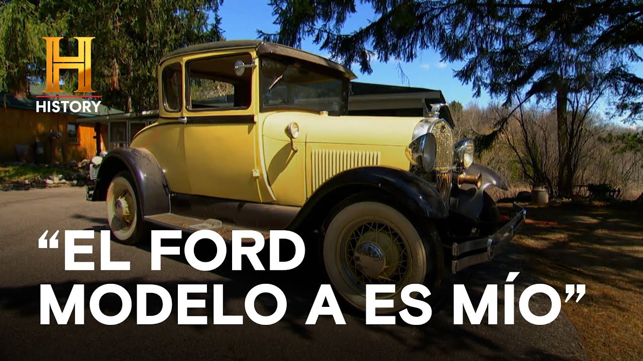 ¡82 MIL M² DE TESOROS OCULTOS! - CAZADORES DE TESOROS