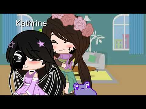 Just more nature wives /empires smp season 2 x Hermitcraft Au /nature wives /I lost part count