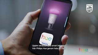Philips Hue Signify