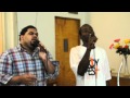 BLESSED ASSURANCE A DEDICATION TO MRS. CANDY JOHNSON......THIS IS MY STORY
