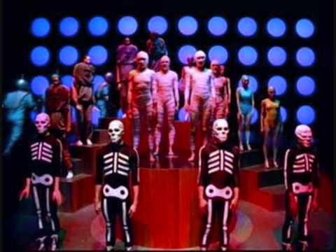 Daft Punk vs. Vanilla Ice - Around the World vs. Ice Ice Baby