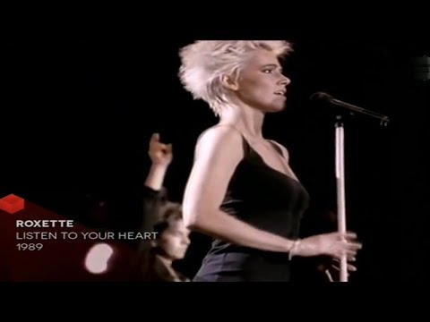 Listen Let Your Heart Keep Seeking - Misc…