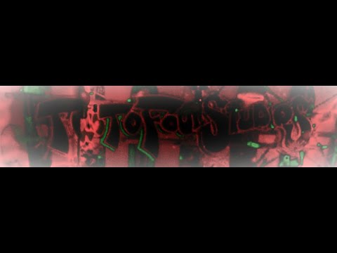 Roland TR 09,08,06,505,TB 03,JU 06A,D 05,Moog Mini, Mom, DFAM, SubH, and some samples!