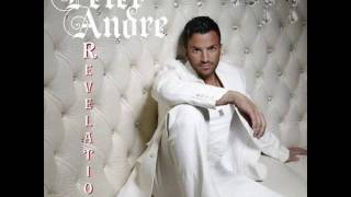 Peter Andre - Replay - Revelation - HD