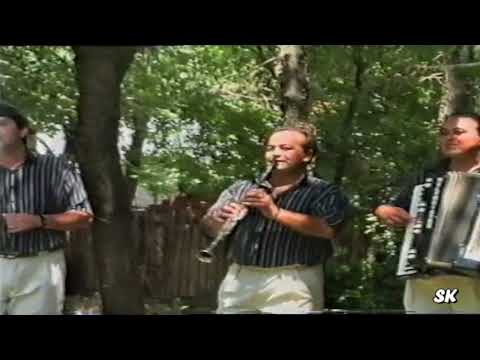 Grupa Kavadarka Pamtis li libe Todoro