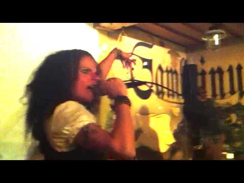 Zputnik - Televizní svět