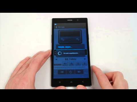 GoClever Quantum 600 unboxing and hands-on