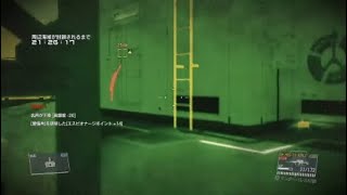 pvp