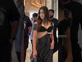 🫴Rashmika Mandanna   And Aryan Khan ️ 4K Video