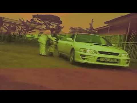 Swimming pool official video by Abdul Mulaasi subscribe/like/share  please