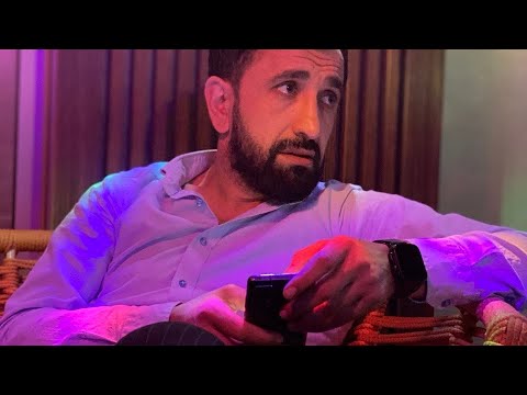 ALLah Rəhmət Elsin RamaL Can Bıçı🖤 Hec olum Qorxusu Yox idi Caninda