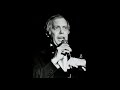 Dick Haymes - Live 1970 - Our Love is Here to Stay