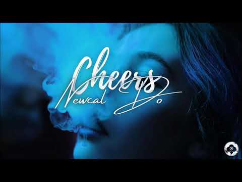 NOVA - QUINAUS | AYO [REMIX2021]