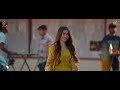 Evergreen Official Video Jigar  Kaptaan  Desi Crew  Nikkesha  Latest Punjabi Songs 2021 1080p