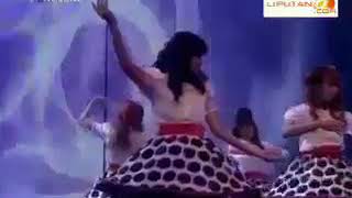 Download lagu Cherrybelle - Dilema mp3