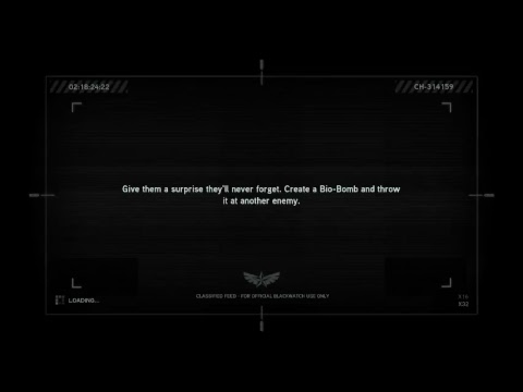 Steam Community :: Video :: Prototype 2