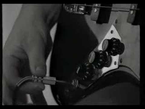 Redskins - Kick Over The Statues