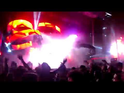 Paul van Dyk - I dont deserve you (Sunset Music Festival 5.24.14)