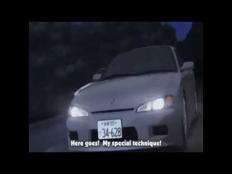 "ULTRA SUPER LATE BREAKING" (Loud)