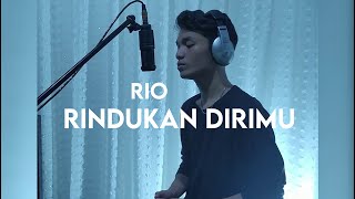 Download lagu Rio - Rindukan Dirimu - (Piano Version) mp3 Download lagu Rio - Rindukan Dirimu - (Piano Version) mp3