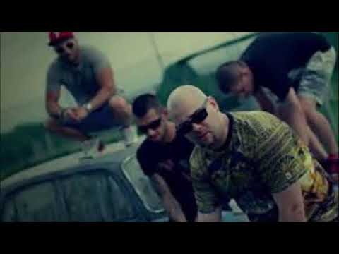 Garjoka x Kaskata x Sarafa - Poza za selfi