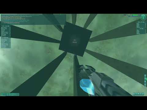 MoFo | kno44 | Damnation | 10 warriors | date unknown | Demo#5463 | Tribes2