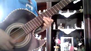 Si Tengo Que Olvidarte - Duelo - Bajo Sexto