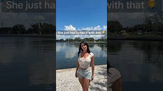 #ruin #moments #stepmom #milf #bikini #relaxing #shortsfeed #trending #cosplay #viralvideo #waifu