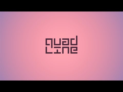 Quadline - Trailer - YouTube