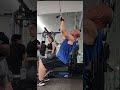 Day #3 - 75 Hard Challenge - Journey To 60 Years Old - Workouts For Older Men
