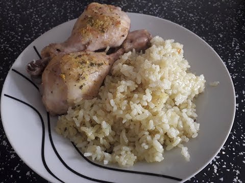 download lagu mp3 mp4 Oriz, download lagu Oriz gratis, unduh video klip Download Oriz Mp3 dan Mp4 Youtube Gratis