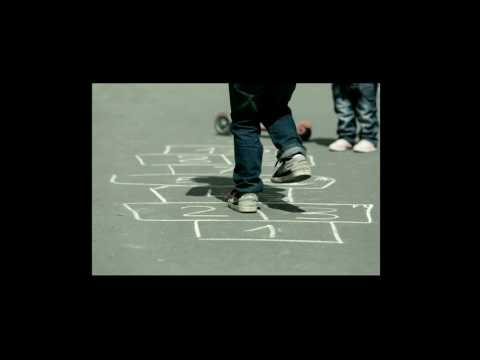 Dilimanjaro - Șotron (cu Vlad Flueraru)