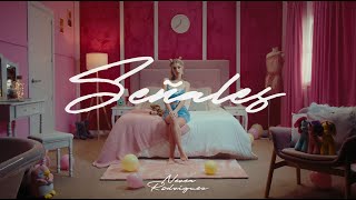 Señales Lyrics English Translation