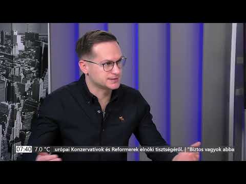PIRKADAT Breuer Péterrel: Deák Dániel