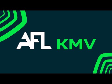 АРАРАТ - САТУРН