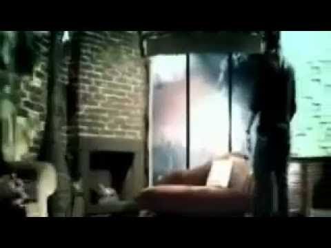 Amir Tataloo Feat Hossein Tohi & Amir Rezaya & Armin 2afm & Ardalan Tomeh - Boro Az Pishe Man 2