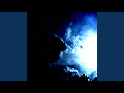 Video thumbnail for Escaping Euphoria