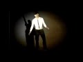 New York New York - Frank Sinatra (Cover by ...